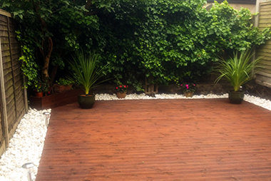 landscaping landscaping
