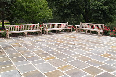 landscaping landscaping