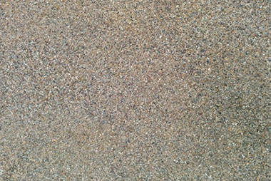 landscaping landscaping